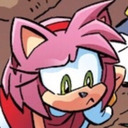 iceagecollisiondiscourse avatar