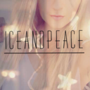 iceandpeace avatar