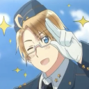 icebear4president avatar