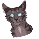 iceblue-hawkfrost avatar