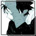 iceblueflame avatar