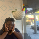 icecoldbloodtype avatar