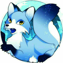 icecoldfox-naoki avatar