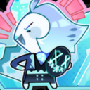 icecoldmarquees avatar