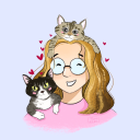 icecream-tuesdaes avatar