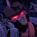 icecream4starscream avatar