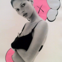 icecreamandwine avatar