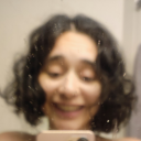 icecreamchocolat avatar