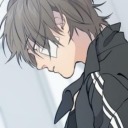 icecreamcoffee avatar