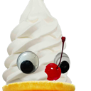 icecreamfriend avatar