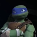 icecreamkittie avatar