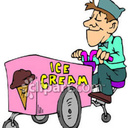 icecreammantalks avatar