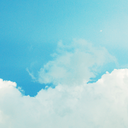 icecreammilktea avatar