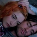 icecreamnachos avatar