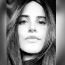 icecreamorchid avatar