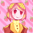 icecreamprince avatar