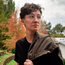 icecreamsandbitch avatar