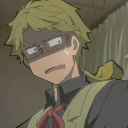 iced-anxie-tea avatar