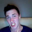 iced-black-coffee avatar