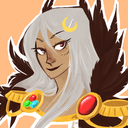 iced-lightning avatar