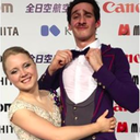 icedancedreamer avatar