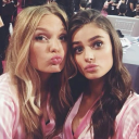 icedcaramelfrappe-bambi avatar