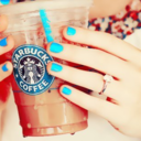 icedcoffeeandbluejeans avatar