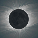 icedfubar-blog avatar