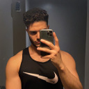 icedhazelnutmacchiato avatar