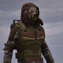 icedhottercoffee avatar