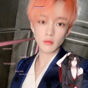 icedlattez-blog1 avatar