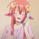 icedlemonpoundcake avatar