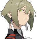 icedollgalaxy avatar