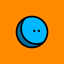 icedorangeberries avatar