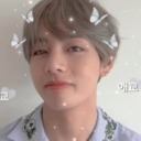 icedpeachtae-withsuga avatar