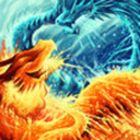 icedragonfirebird avatar