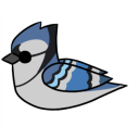 icedrawssomestuff avatar