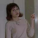 icedteacapybara avatar