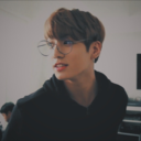 icedtealouiss avatar