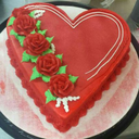 icedtoperfection-blog avatar