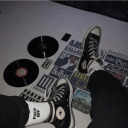 icedvanillacoffee avatar