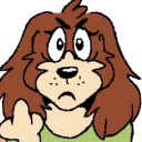 iceecreamtreat avatar