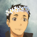 icehot-addiction avatar