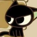 icelandic-affection avatar