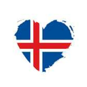 icelandicboii19-blog avatar