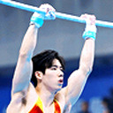 icelandspario avatar