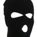 icemanskating avatar