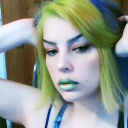 icemilk-magic avatar