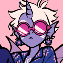 icenineporcupine avatar