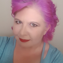 icequeenwhispers avatar